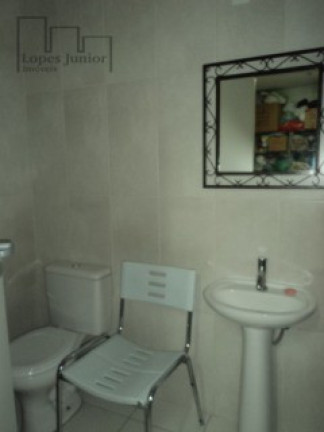 Imagem Apartamento com 3 Quartos à Venda, 117 m² em Jardim Paulistano - Sorocaba Imagem Apartamento com 3 Quartos à Venda, 117 m² em Jardim Paulistano - Sorocaba