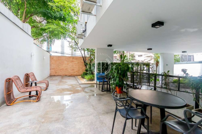 Imagem Apartamento com 3 Quartos à Venda, 155 m² em Santa Cecília - São Paulo Imagem Apartamento com 3 Quartos à Venda, 155 m² em Santa Cecília - São Paulo