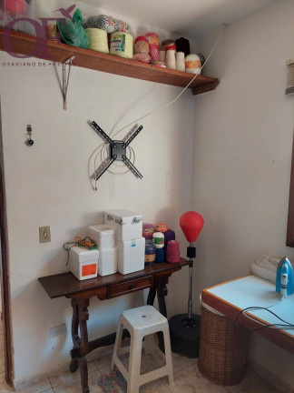 Imagem Casa de Condomínio com 3 Quartos à Venda, 314 m² em Jardim Do Ribeirão Ii - Itupeva