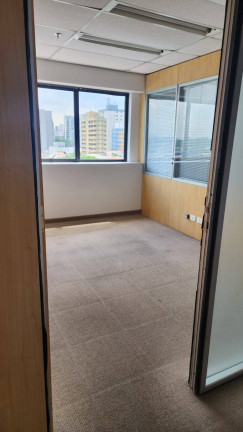 Imagem Sala Comercial à Venda, 50 m² em Santo Antônio - São Caetano Do Sul Imagem Sala Comercial à Venda, 50 m² em Santo Antônio - São Caetano Do Sul