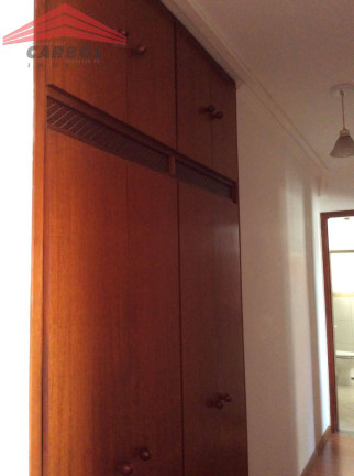 Imagem Apartamento com 2 Quartos à Venda, 81 m² em Centro - Jundiaí Imagem Apartamento com 2 Quartos à Venda, 81 m² em Centro - Jundiaí