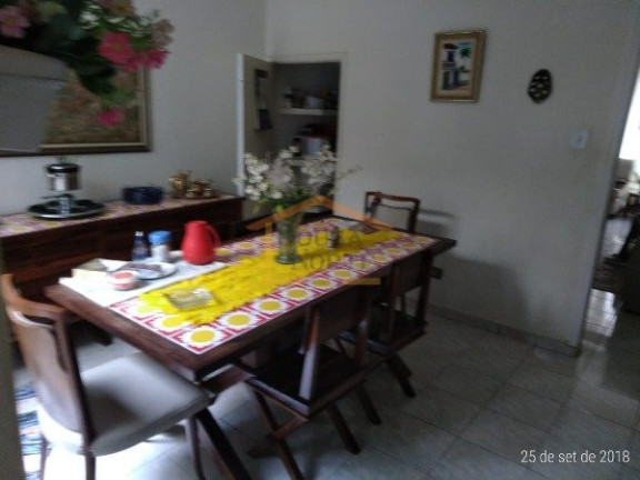 Imagem Casa de Condomínio com 3 Quartos à Venda, 142 m² em água Fria - São Paulo Imagem Casa de Condomínio com 3 Quartos à Venda, 142 m² em água Fria - São Paulo