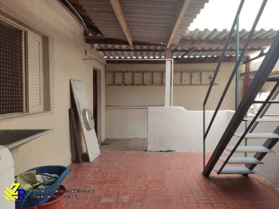 Imagem Casa com 6 Quartos à Venda, 278 m² em Vila Carrão - São Paulo Imagem Casa com 6 Quartos à Venda, 278 m² em Vila Carrão - São Paulo