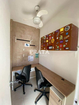 Imagem Apartamento com 2 Quartos à Venda, 99 m² em Enseada - Guarujá Imagem Apartamento com 2 Quartos à Venda, 99 m² em Enseada - Guarujá