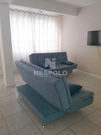 Imagem Apartamento com 2 Quartos à Venda, 156 m² em Centro - Balneario Camboriu