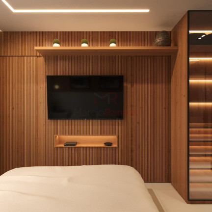 Imagem Casa com 4 Quartos à Venda, 103 m² em Guaribas - Eusébio Imagem Casa com 4 Quartos à Venda, 103 m² em Guaribas - Eusébio