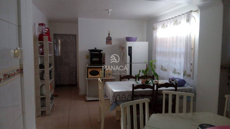 Imagem Sala Comercial à Venda, 405 m² em Centro - Barra Velha Imagem Sala Comercial à Venda, 405 m² em Centro - Barra Velha
