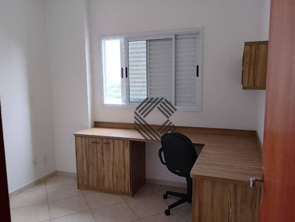 Imagem Apartamento com 3 Quartos à Venda, 96 m² em Parque Campolim - Sorocaba Imagem Apartamento com 3 Quartos à Venda, 96 m² em Parque Campolim - Sorocaba