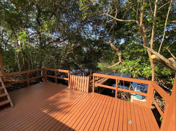 Imagem Casa de Vila com 3 Quartos à Venda, 125 m² em Estrada Do Coco - Lauro De Freitas Imagem Casa de Vila com 3 Quartos à Venda, 125 m² em Estrada Do Coco - Lauro De Freitas