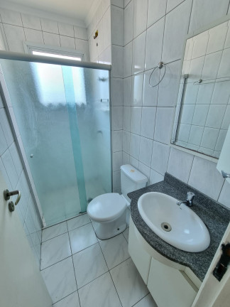 Imagem Imóvel com 2 Quartos à Venda, 65 m² em Centro - São Bernardo Do Campo Imagem Imóvel com 2 Quartos à Venda, 65 m² em Centro - São Bernardo Do Campo