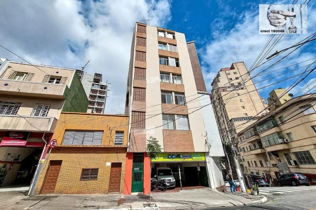 Imagem Apartamento com 2 Quartos à Venda, 63 m² em Bela Vista - São Paulo Imagem Apartamento com 2 Quartos à Venda, 63 m² em Bela Vista - São Paulo
