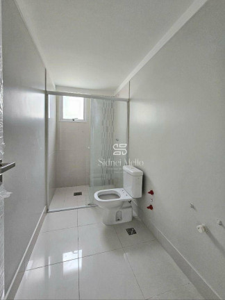 Imagem Apartamento com 3 Quartos à Venda, 142 m² em 2 Quadra Centro - Balneário Camboriú