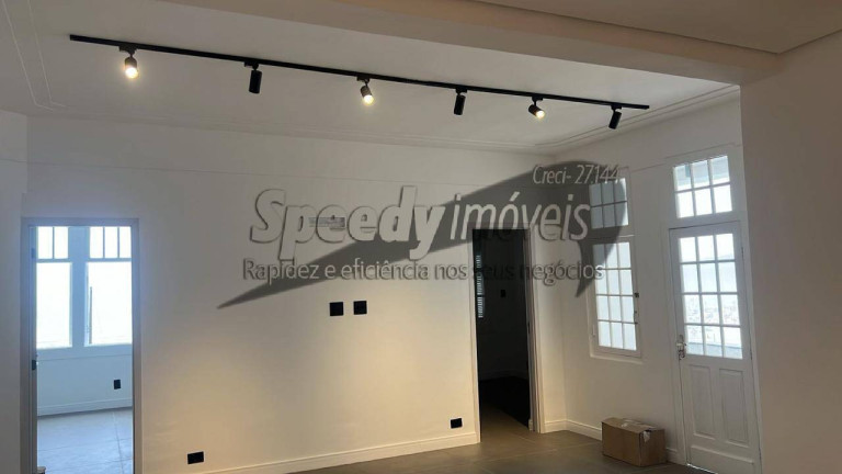 Imagem Apartamento com 2 Quartos à Venda, 80 m² em Gonzaga - Santos Imagem Apartamento com 2 Quartos à Venda, 80 m² em Gonzaga - Santos