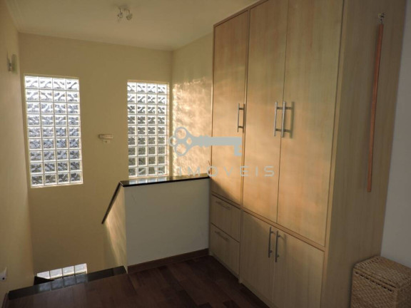 Imagem Casa de Condomínio com 3 Quartos à Venda, em Chácaras São Carlos - Cotia Imagem Casa de Condomínio com 3 Quartos à Venda, em Chácaras São Carlos - Cotia