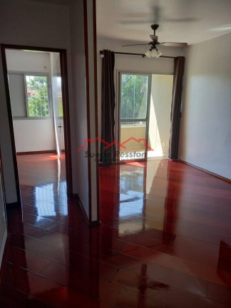 Imagem Apartamento com 2 Quartos para Alugar, 62 m² em Vila Do Castelo - São Paulo Imagem Apartamento com 2 Quartos para Alugar, 62 m² em Vila Do Castelo - São Paulo