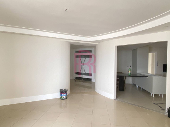 Imagem Apartamento com 4 Quartos para Alugar, 350 m² em Centro - Balneário Camboriú Imagem Apartamento com 4 Quartos para Alugar, 350 m² em Centro - Balneário Camboriú
