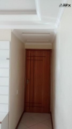 Imagem Apartamento com 2 Quartos à Venda, 60 m² em Santa Rosa - Niterói