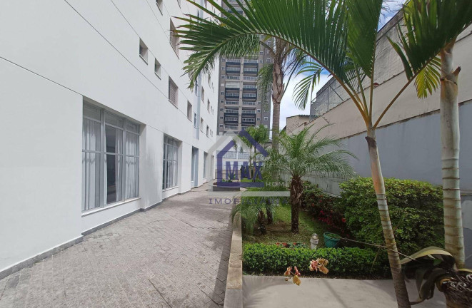 Imagem Apartamento com 2 Quartos à Venda, 76 m² em Vila Progresso - Guarulhos Imagem Apartamento com 2 Quartos à Venda, 76 m² em Vila Progresso - Guarulhos