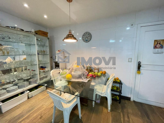 Imagem Apartamento com 5 Quartos à Venda, 270 m² em Praia Do Canto - Vitória Imagem Apartamento com 5 Quartos à Venda, 270 m² em Praia Do Canto - Vitória