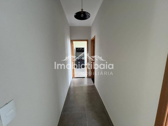 Imagem Chácara com 3 Quartos à Venda, 1.000 m² em Estância Santa Maria Do Laranjal - Atibaia