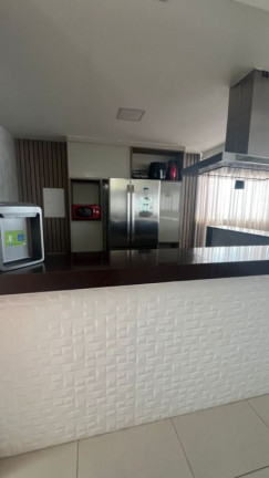 Imagem Apartamento com 2 Quartos à Venda, 80 m² em Altiplano - João Pessoa Imagem Apartamento com 2 Quartos à Venda, 80 m² em Altiplano - João Pessoa