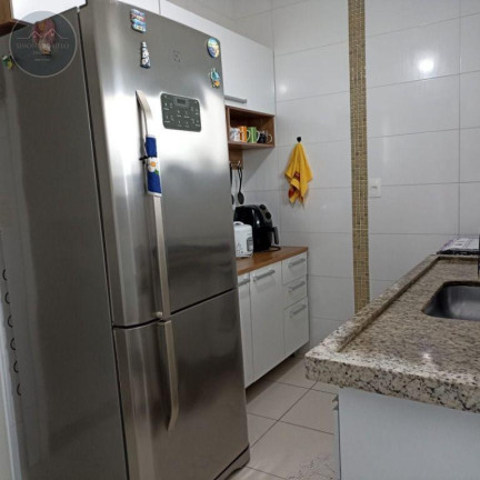 Imagem Apartamento com 2 Quartos à Venda, 80 m² em Canto Do Forte - Praia Grande Imagem Apartamento com 2 Quartos à Venda, 80 m² em Canto Do Forte - Praia Grande