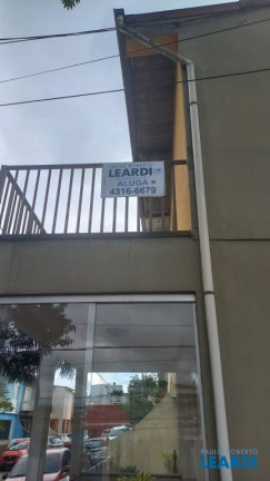 Imagem Imóvel à Venda, 1.326 m² em Jardim - Santo André Imagem Imóvel à Venda, 1.326 m² em Jardim - Santo André