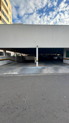 Imagem Apartamento com 3 Quartos à Venda, 77 m² em Centro - Arapongas Imagem Apartamento com 3 Quartos à Venda, 77 m² em Centro - Arapongas