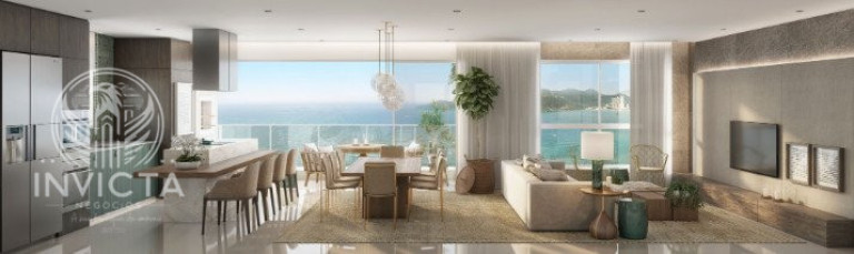 Imagem Apartamento com 4 Quartos à Venda, 161 m² em Pioneiros - Balneário Camboriú Imagem Apartamento com 4 Quartos à Venda, 161 m² em Pioneiros - Balneário Camboriú