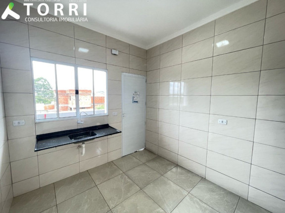 Imagem Kitnet com 1 Quarto à Venda, 31 m² em Parque São Bento - Sorocaba Imagem Kitnet com 1 Quarto à Venda, 31 m² em Parque São Bento - Sorocaba