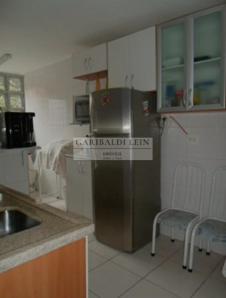 Imagem Imóvel com 2 Quartos à Venda, 70 m² em Vila Nova Teixeira - Campinas Imagem Imóvel com 2 Quartos à Venda, 70 m² em Vila Nova Teixeira - Campinas