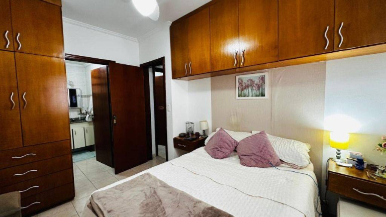 Imagem Apartamento com 2 Quartos à Venda, 82 m² em Tupi - Praia Grande Imagem Apartamento com 2 Quartos à Venda, 82 m² em Tupi - Praia Grande