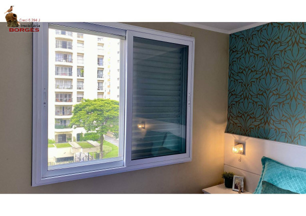 Imagem Apartamento com 2 Quartos à Venda, 73 m² em Moema - São Paulo Imagem Apartamento com 2 Quartos à Venda, 73 m² em Moema - São Paulo