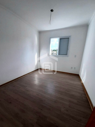 Imagem Imóvel com 3 Quartos à Venda, 132 m² em Jardim Quisisana - Poços De Caldas Imagem Imóvel com 3 Quartos à Venda, 132 m² em Jardim Quisisana - Poços De Caldas