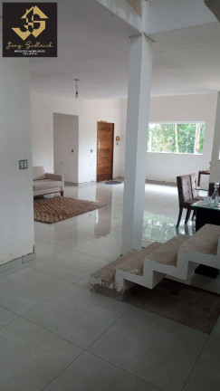 Imagem Casa com 4 Quartos à Venda, 746 m² em Serra Dos Lagos (jordanésia) - Cajamar Imagem Casa com 4 Quartos à Venda, 746 m² em Serra Dos Lagos (jordanésia) - Cajamar