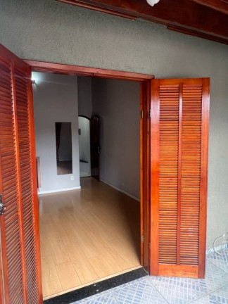 Imagem Casa com 4 Quartos à Venda, 28 m² em Vila Engenho Novo - Barueri Imagem Casa com 4 Quartos à Venda, 28 m² em Vila Engenho Novo - Barueri