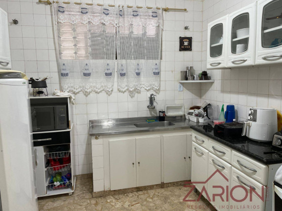 Imagem Casa com 3 Quartos para Alugar, 218 m² em Centro - Taubaté