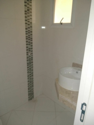 Imagem Apartamento com 3 Quartos à Venda, 85 m² em Parque Das Nações - Santo André Imagem Apartamento com 3 Quartos à Venda, 85 m² em Parque Das Nações - Santo André