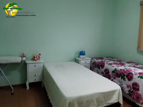Imagem Sobrado com 2 Quartos à Venda, 80 m² em São Paulo Imagem Sobrado com 2 Quartos à Venda, 80 m² em São Paulo