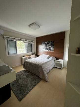 Imagem Casa à Venda, 693 m² em Alphaville - Barueri Imagem Casa à Venda, 693 m² em Alphaville - Barueri