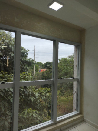 Sala Comercial à Venda, 26 m² em Zona Industrial - Brasília