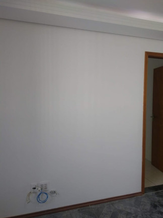 Imagem Casa com 3 Quartos à Venda, 286 m² em Jardim Coral - Bauru Imagem Casa com 3 Quartos à Venda, 286 m² em Jardim Coral - Bauru