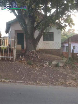 Imagem Casa à Venda, em Viamão Imagem Casa à Venda, em Viamão