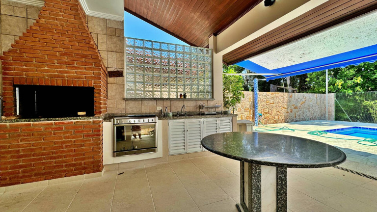 Imagem Casa com 4 Quartos à Venda, 401 m² em Riviera De São Lourenço - Bertioga Imagem Casa com 4 Quartos à Venda, 401 m² em Riviera De São Lourenço - Bertioga