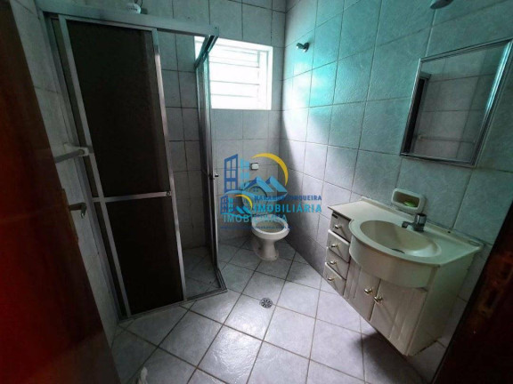 Imagem Casa com 2 Quartos à Venda, 300 m² em Porto Novo - Caraguatatuba Imagem Casa com 2 Quartos à Venda, 300 m² em Porto Novo - Caraguatatuba