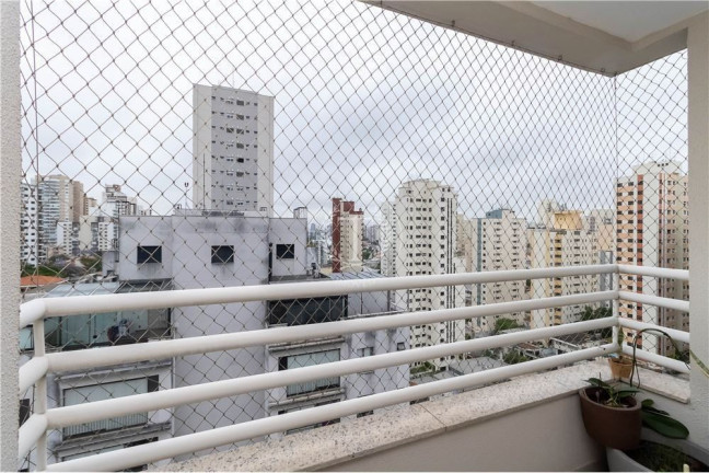 Imagem Apartamento com 3 Quartos à Venda, 65 m² em Saúde - São Paulo Imagem Apartamento com 3 Quartos à Venda, 65 m² em Saúde - São Paulo