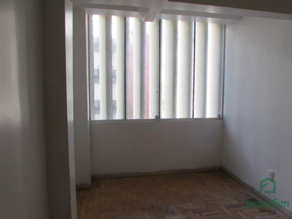 Imagem Apartamento com 4 Quartos à Venda, 106 m² em Bom Fim - Porto Alegre Imagem Apartamento com 4 Quartos à Venda, 106 m² em Bom Fim - Porto Alegre