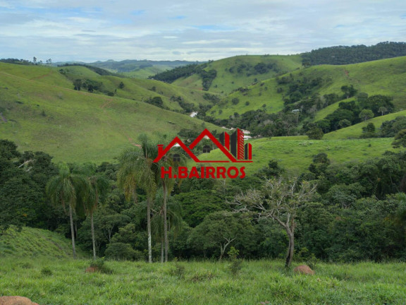 Imagem Chácara à Venda, 193 m² em Aroeira - Guaratinguetá Imagem Chácara à Venda, 193 m² em Aroeira - Guaratinguetá