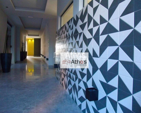 Imagem Apartamento com 3 Quartos à Venda, 129 m² em Centro - Indaiatuba Imagem Apartamento com 3 Quartos à Venda, 129 m² em Centro - Indaiatuba
