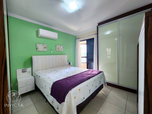 Apartamento com 3 Quartos à Venda, 133 m² em Centro - Balneário Camboriú